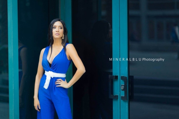 Лучший косплей Blizzcon 2016 Лучший косплей Blizzcon 2016