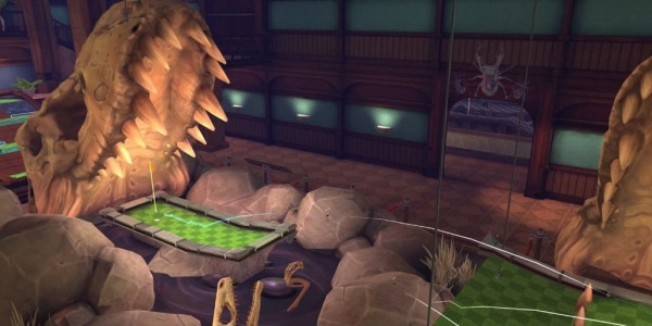 10 лучших спортивных инди-игр 10 лучших спортивных инди-игр