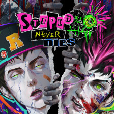 Геймплей Life is Strange: Reunion и новая Remothered &mdash; главное с весенней Future Games Show