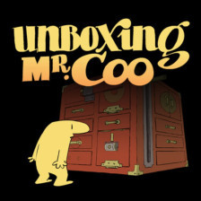 Геймплей Life is Strange: Reunion и новая Remothered &mdash; главное с весенней Future Games Show