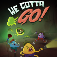 Геймплей Life is Strange: Reunion и новая Remothered &mdash; главное с весенней Future Games Show