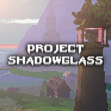 Геймплей Life is Strange: Reunion и новая Remothered &mdash; главное с весенней Future Games Show