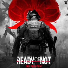 Геймплей Life is Strange: Reunion и новая Remothered &mdash; главное с весенней Future Games Show