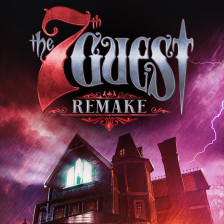 Геймплей Life is Strange: Reunion и новая Remothered &mdash; главное с весенней Future Games Show