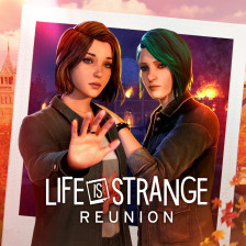 Геймплей Life is Strange: Reunion и новая Remothered &mdash; главное с весенней Future Games Show