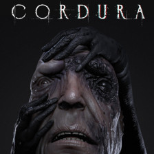 Геймплей Life is Strange: Reunion и новая Remothered &mdash; главное с весенней Future Games Show