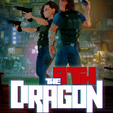 Геймплей Life is Strange: Reunion и новая Remothered &mdash; главное с весенней Future Games Show