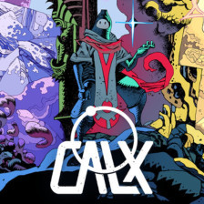 Геймплей Life is Strange: Reunion и новая Remothered &mdash; главное с весенней Future Games Show