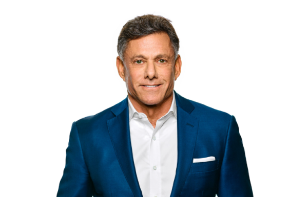 Глава Take-Two: ИИ не создаст GTA Глава Take-Two: ИИ не создаст GTA