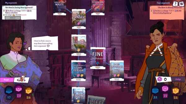 «Каждое действие имеет значение» — инди-студия отказалась от денег Microsoft из-за Израиля «Каждое действие имеет значение» — инди-студия отказалась от денег Microsoft из-за Израиля