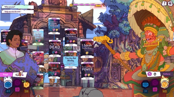 «Каждое действие имеет значение» — инди-студия отказалась от денег Microsoft из-за Израиля «Каждое действие имеет значение» — инди-студия отказалась от денег Microsoft из-за Израиля