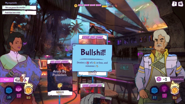 «Каждое действие имеет значение» — инди-студия отказалась от денег Microsoft из-за Израиля «Каждое действие имеет значение» — инди-студия отказалась от денег Microsoft из-за Израиля