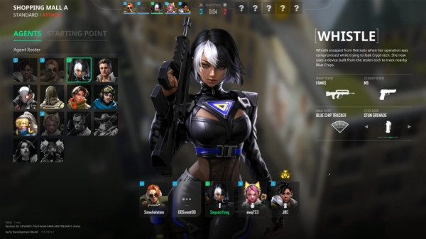 KRAFTON закроет PUBG: BLINDSPOT — игра прожила всего 2 месяца KRAFTON закроет PUBG: BLINDSPOT — игра прожила всего 2 месяца