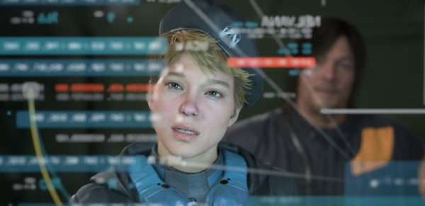 Шрайер: Sony не выпустит Ghost of Yōtei и другие свои новые одиночные игры на ПК