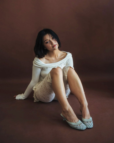 СМИ: для третьего сезона &laquo;Одних из нас&raquo; нашли актрис на роли Яры и Лева