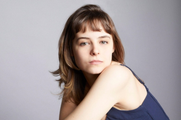 Стало известно, кто сыграет Макс и Хлою в сериале по Life is Strange