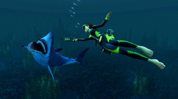 Tomb Raider I-III Remastered получила апдейт с режимом испытаний и новыми костюмами Tomb Raider I-III Remastered получила апдейт с режимом испытаний и новыми костюмами