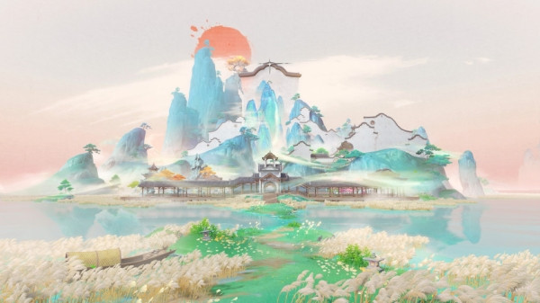 В Genshin Impact версии 6.5 расширят Мондштадт и добавят крылатого босса