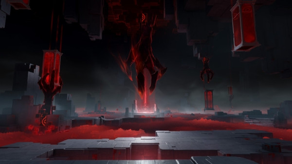 В Genshin Impact версии 6.5 расширят Мондштадт и добавят крылатого босса