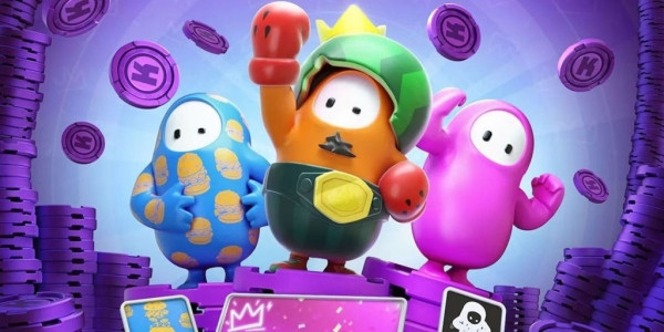 23 онлайн-игры, для которых не требуется PS Plus