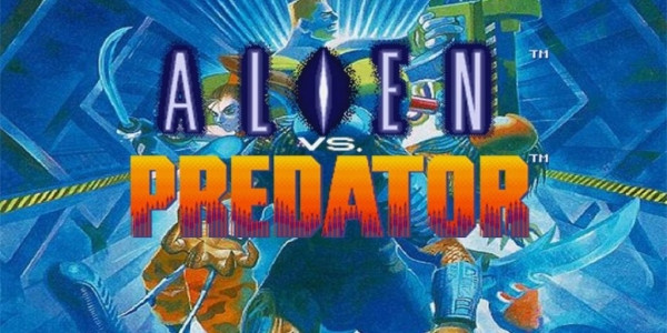 10 лучших игр в жанре beat &rsquo;em up от Capcom