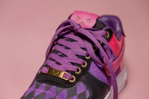 Пожалуйста, не смейте нерфить эти кроссы Overwatch Пожалуйста, не смейте нерфить эти кроссы Overwatch