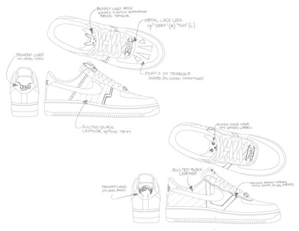 Пожалуйста, не смейте нерфить эти кроссы Overwatch Пожалуйста, не смейте нерфить эти кроссы Overwatch