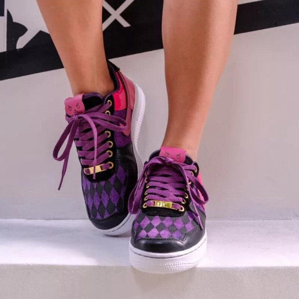 Пожалуйста, не смейте нерфить эти кроссы Overwatch Пожалуйста, не смейте нерфить эти кроссы Overwatch