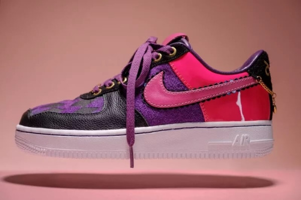 Пожалуйста, не смейте нерфить эти кроссы Overwatch Пожалуйста, не смейте нерфить эти кроссы Overwatch