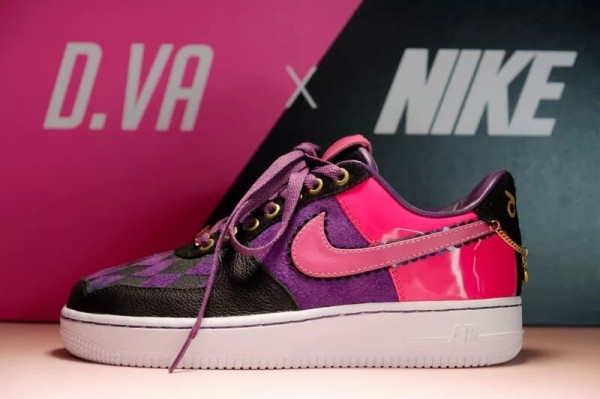 Пожалуйста, не смейте нерфить эти кроссы Overwatch Пожалуйста, не смейте нерфить эти кроссы Overwatch