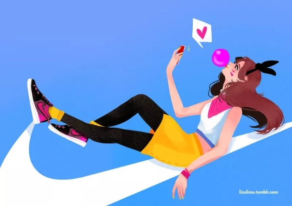 Пожалуйста, не смейте нерфить эти кроссы Overwatch Пожалуйста, не смейте нерфить эти кроссы Overwatch