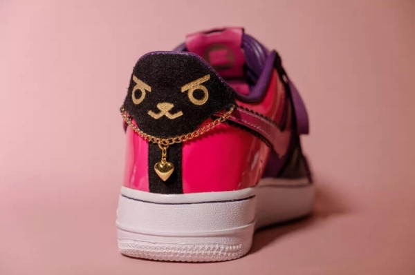 Пожалуйста, не смейте нерфить эти кроссы Overwatch Пожалуйста, не смейте нерфить эти кроссы Overwatch