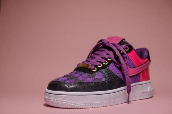 Пожалуйста, не смейте нерфить эти кроссы Overwatch Пожалуйста, не смейте нерфить эти кроссы Overwatch