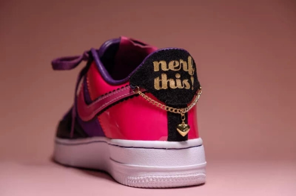 Пожалуйста, не смейте нерфить эти кроссы Overwatch Пожалуйста, не смейте нерфить эти кроссы Overwatch