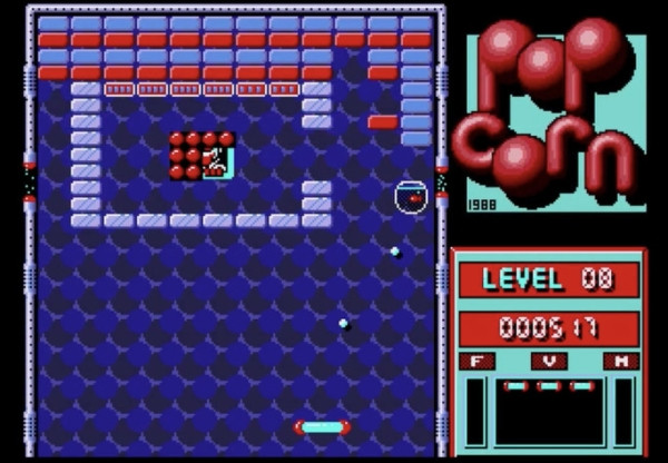 Автор Alone in the Dark запустил краудфандинг игры для SEGA Mega Drive с необычным контроллером