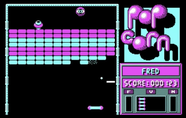 Автор Alone in the Dark запустил краудфандинг игры для SEGA Mega Drive с необычным контроллером