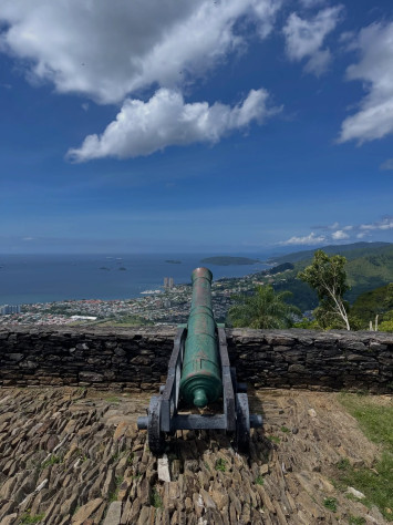 Автор Uncharted: The Lost Legacy намекнул на новую часть серии &mdash; считают фанаты