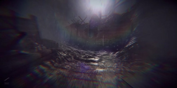 Лучшие хорроры в историческом сеттинге Лучшие хорроры в историческом сеттинге