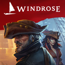 Дата старта Windrose и DLC с динозаврами для Brotato — главное с шоу Triple-i Initiative Дата старта Windrose и DLC с динозаврами для Brotato — главное с шоу Triple-i Initiative