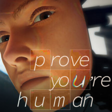 Дата старта Windrose и DLC с динозаврами для Brotato — главное с шоу Triple-i Initiative Дата старта Windrose и DLC с динозаврами для Brotato — главное с шоу Triple-i Initiative