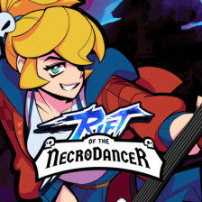 Дата старта Windrose и DLC с динозаврами для Brotato — главное с шоу Triple-i Initiative Дата старта Windrose и DLC с динозаврами для Brotato — главное с шоу Triple-i Initiative