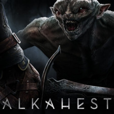 Дата старта Windrose и DLC с динозаврами для Brotato — главное с шоу Triple-i Initiative Дата старта Windrose и DLC с динозаврами для Brotato — главное с шоу Triple-i Initiative