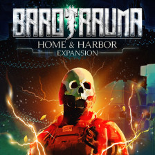 Дата старта Windrose и DLC с динозаврами для Brotato — главное с шоу Triple-i Initiative Дата старта Windrose и DLC с динозаврами для Brotato — главное с шоу Triple-i Initiative