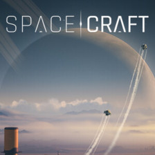 Дата старта Windrose и DLC с динозаврами для Brotato — главное с шоу Triple-i Initiative Дата старта Windrose и DLC с динозаврами для Brotato — главное с шоу Triple-i Initiative