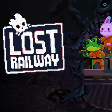 Дата старта Windrose и DLC с динозаврами для Brotato — главное с шоу Triple-i Initiative Дата старта Windrose и DLC с динозаврами для Brotato — главное с шоу Triple-i Initiative