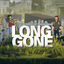 Дата старта Windrose и DLC с динозаврами для Brotato — главное с шоу Triple-i Initiative Дата старта Windrose и DLC с динозаврами для Brotato — главное с шоу Triple-i Initiative