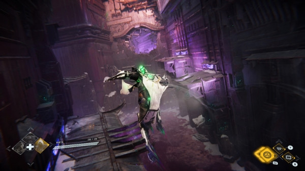 Драйвовый роуглайк-слэшер Morbid Metal стартует в раннем доступе 8 апреля