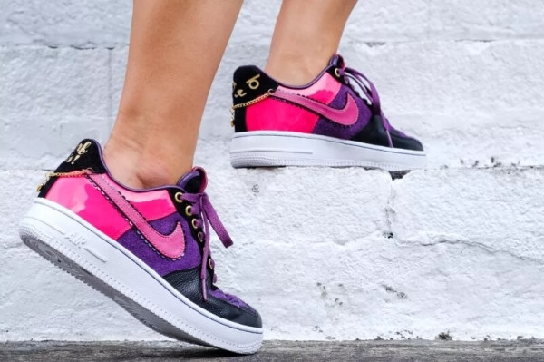 Пожалуйста, не смейте нерфить эти кроссы Overwatch Пожалуйста, не смейте нерфить эти кроссы Overwatch