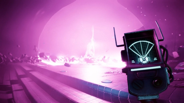 Кооперативный фурри-хоррор Hazard Levels выйдет в раннем доступе 30 апреля Кооперативный фурри-хоррор Hazard Levels выйдет в раннем доступе 30 апреля