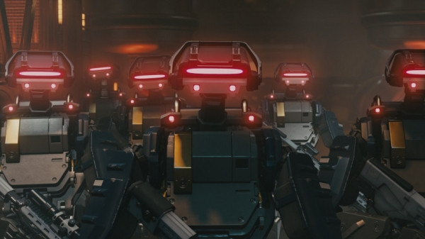 Starfield вышла на PlayStation 5 и получила второе дополнение Starfield вышла на PlayStation 5 и получила второе дополнение